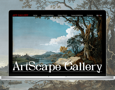 ArtScape Gallery