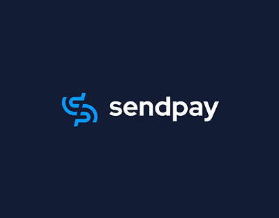 Sendpay Branding