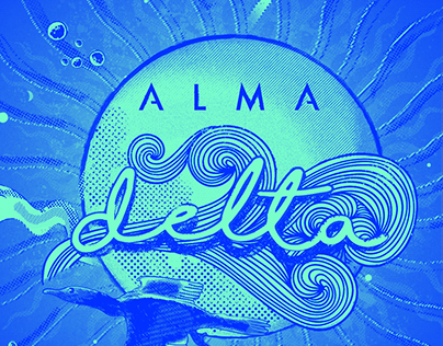 Alma delta 2022
