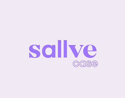 case Sallve