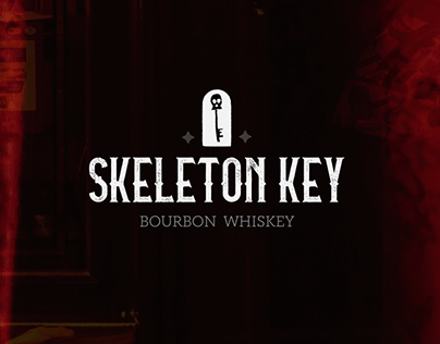 Skeleton Key Distillery