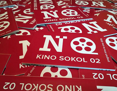 Kino Sokol Nymburk