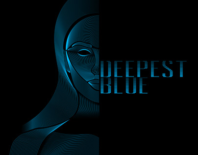 Deepest Blue