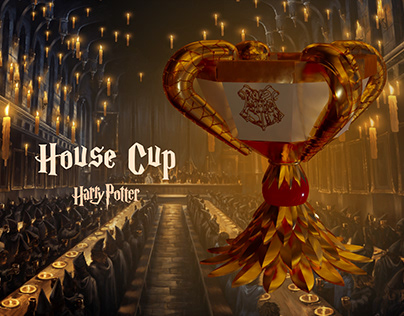 House Cup