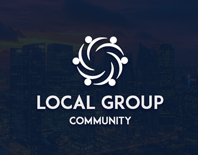 Local Groups Community