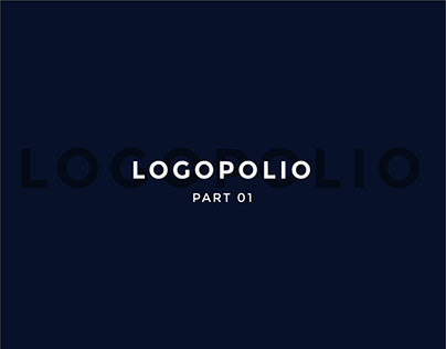 Logopolio Part 1