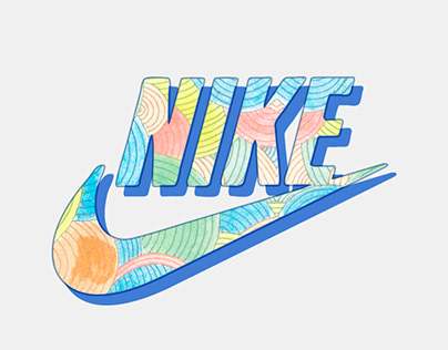 Nike Portland Project