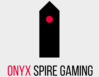 Onyx Spire Gaming