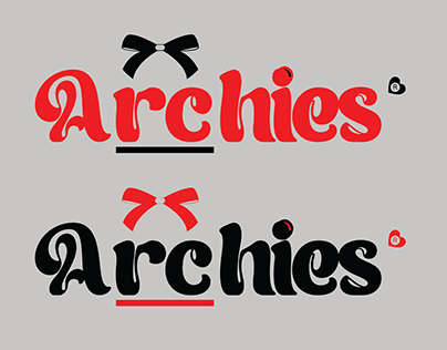 Archies Ltd (Corporate Office) in Naraina Industrial Phase 1,Delhi - Best  Handmade Paper Bag Manufacturers in Delhi - Justdial