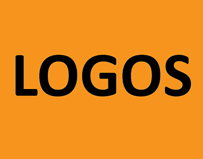 Logos & Branding