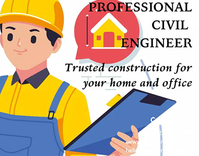 Skills for Civil Engineer