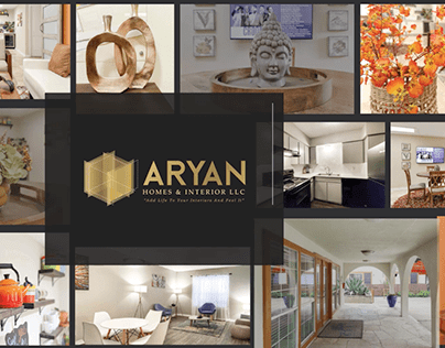 ARYAN-HOMES_RENOVATIONS