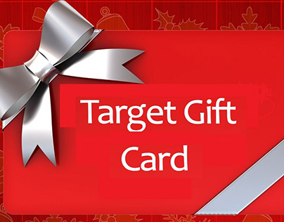 Check Target Gift Card Balance