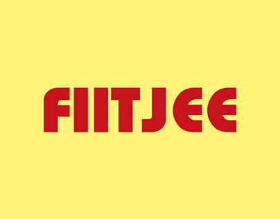 FIITJEE Pitch Campaign (Unpublished)