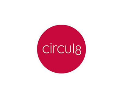 Circul8 Digital Agency