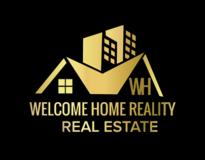 Welcome Home Realty HSV