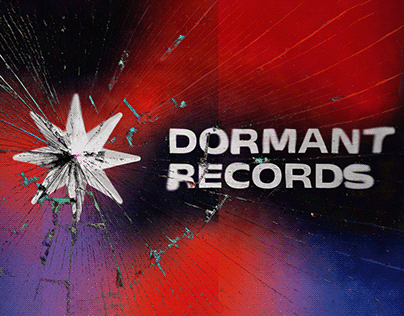 Dormant Records