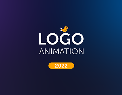 Logo Animations Collection