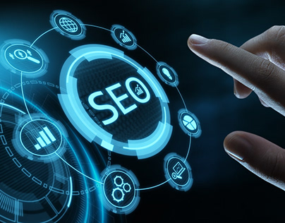 SEO solutions company in New Zealand
