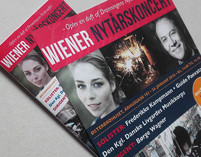 PRINT + Ads: Danske Seniorer - Aug. 2015 - 2016