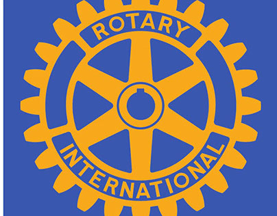 Martin Rotary Club Brochure