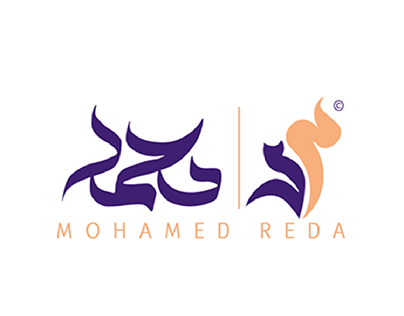 MOHAMED REDA | Personal Branding