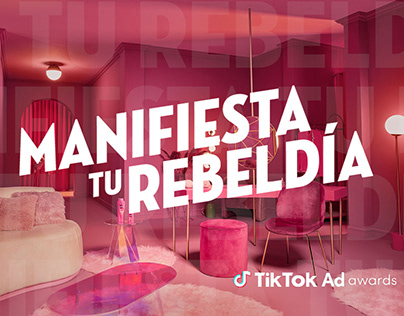 Project thumbnail - Manifiesta tu Rebeldía