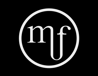 Monoflow logo