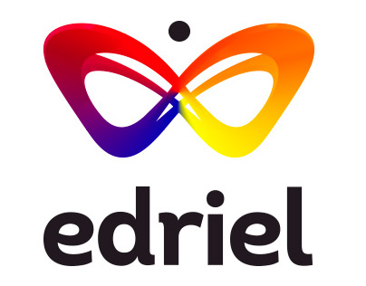 EDRIEL - Identidad global