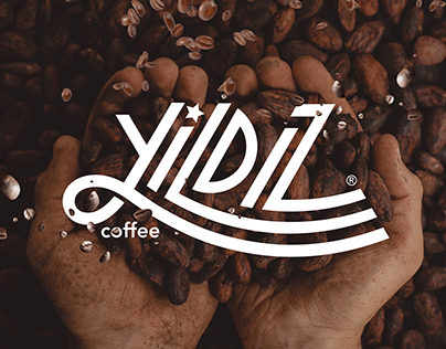 YILDIZ CAFE
