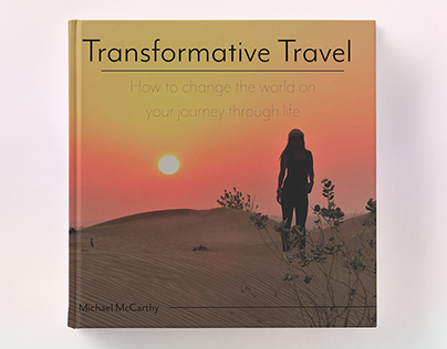 Transformative Travel