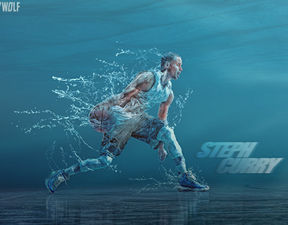 Stephcurry