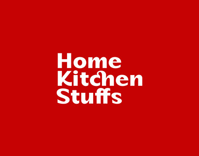 Home Kitchen Stuffs