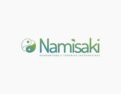 Namisaki - Acupuntura
