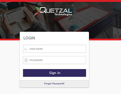Quetzal Technologies