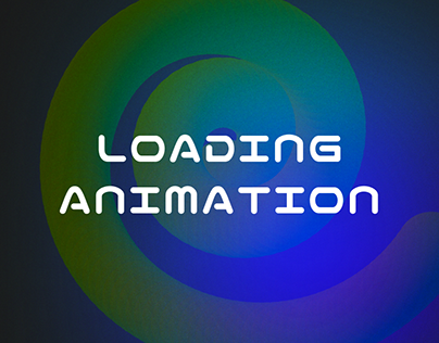 Rating, Like and Loading Animation