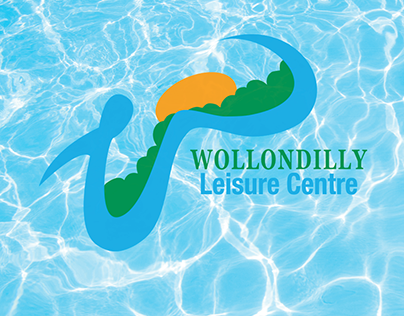 Wollondilly Leisure Centre Logo