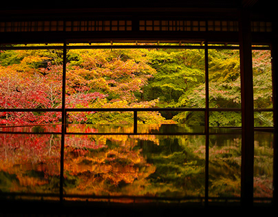 Photography | Kyoto