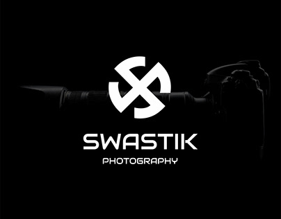 Swastik Photogaraphy