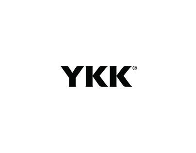 2017/ YKK Project
