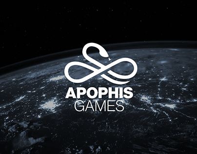 Apophis Games