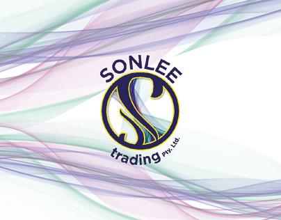 Sonlee Trading