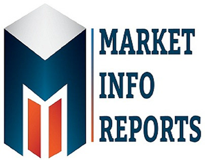 Car Flywheel Market Report