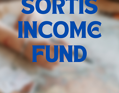 Sortis Income Fund
