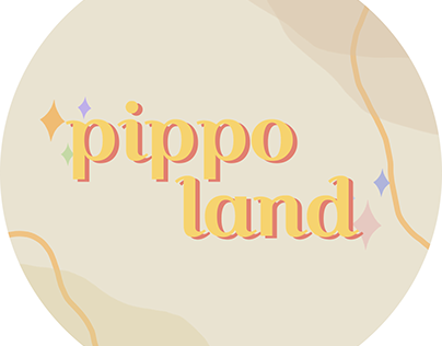 Pippo Land