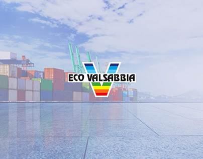 Eco Valsabbia - sito web