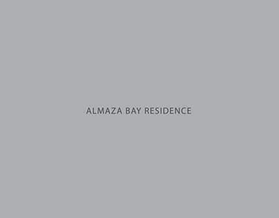 ALMAZA BAY RESIDENCE