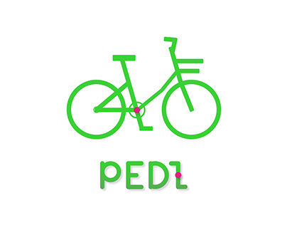 PEDL App Redesign