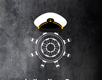 Indian Navy Day post