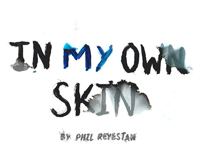 In My Own Skin